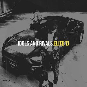 Idols and Rivals