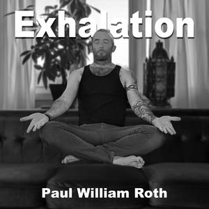 Exhalation
