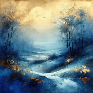 Three Years as Governor Reprise