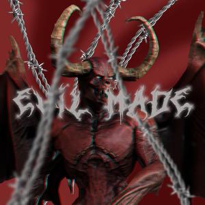 Tot te prind (feat. IDK)