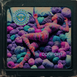 Interwoven