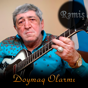 Doymaq Olarmı