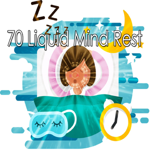 緩解您的後顧之憂