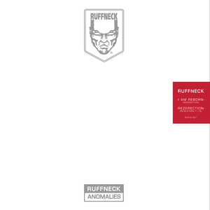 I Am Reborn (Rezerection)