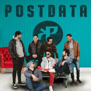 Postdata