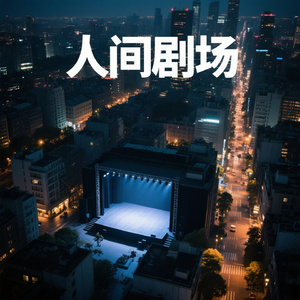 人间剧场