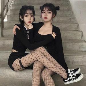 云散了-中文电摇每一次当爱在靠近dj