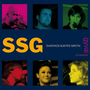 Atbėgo Kariūnai Sušaudė Brazauską