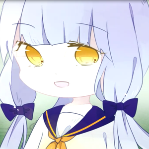 绿茶（翻自 灰色）