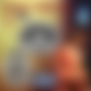 Court Case- Vybz Kartel