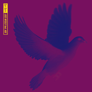 Lose Myself (Systraskap Remix)