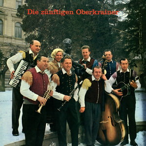 Ein Vergissmeinnicht der Liebe