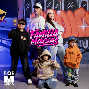 Familia Macías