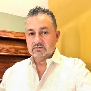 Zapateo Descontrolado