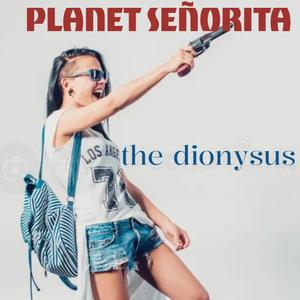 Planet Señorita