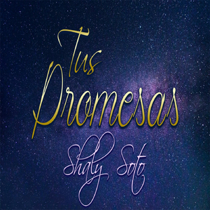 Tus Promesas