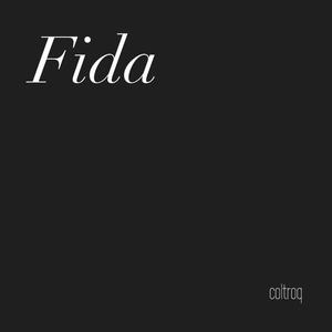 Fida