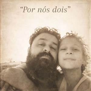 Por Nós Dois