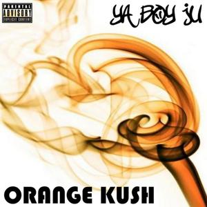 Crime Fam Anthem (feat. King C)