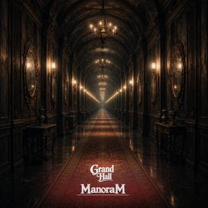 Grand Hall