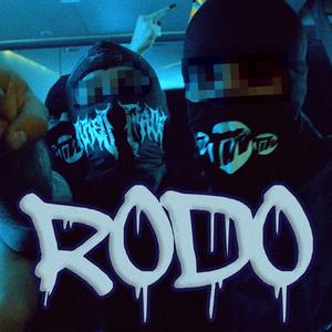 RODO (feat. EBK Juni)