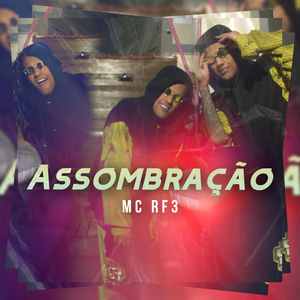 Assombração
