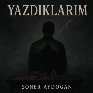 Yazdıklarım