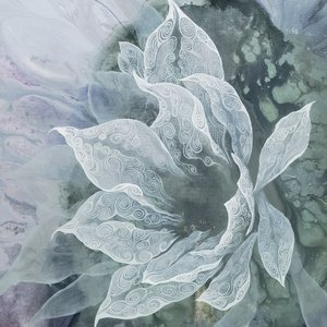 昆仑山（献礼版）