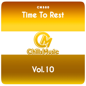 My Sun (Extended Version)