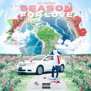Season For Love