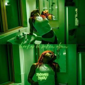 Herkes Bi Sakin Olsun