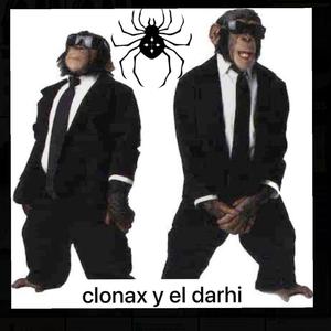 TAKATAKA (feat. Young Darhi)
