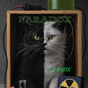 Paradox