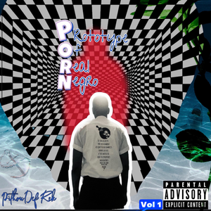 Toussaint L'ouverture