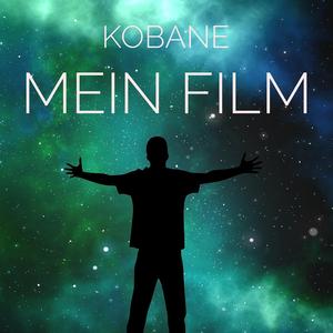 Mein Film