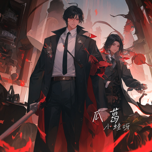 瓜葛