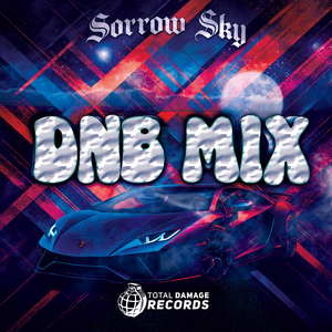 Like a Warrior (feat. Sorrow Sky)