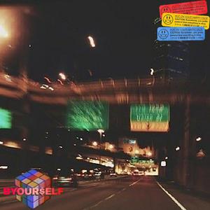 IGLOO (instrumental)