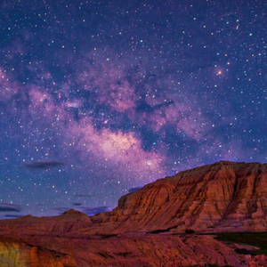 海海海（钢琴版）