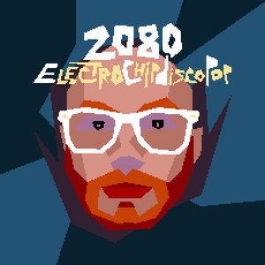 En 2080