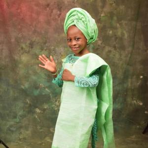 Children's Day 2026