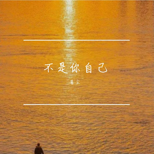不是你自己