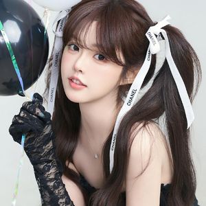 孤独伴清风