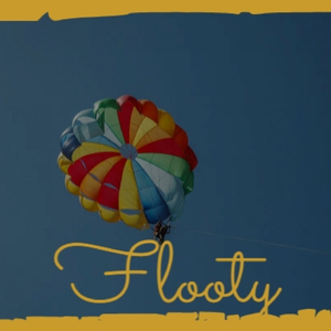 Flooty