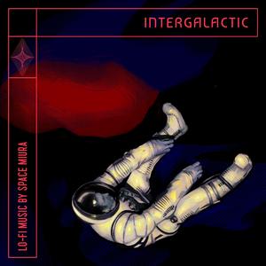Galactic