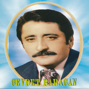 Sen Çektirdin