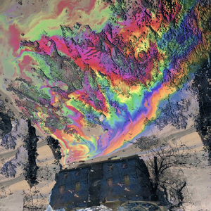 acid sun