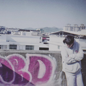 烂情（prod. by ATTBEAT)