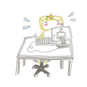 やっぱ小鉢はお豆腐でしょ