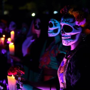 Hay Cielos Con Que Dolor (Demo Version)